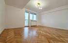 3 camere decomandat, renovat, central. - 5
