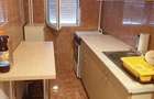 Apartament cu 2 camere in zona Pantelimon - 1