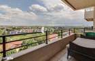 2 camere 70 mp, SUPER VIEW, 2 bai, Parcare, Baneasa/Iancu Nicolae! - 1
