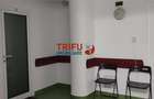 Spatiu comercial 4 camere de vanzare in Cetate - 4