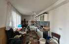 Casa de vanzare in Zimand Cuz - 2