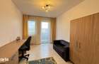 APARTAMENT 3 CAMERE | 2 BAI I 72 MP UTILI + 16 MP BALCOANE | C.Coposu - 8