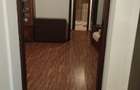 Apartament de vanzare - 5