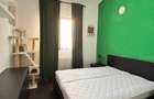 Apartament 2 cam de inchiriat, Otopeni, centru - 1