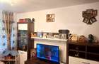 Apartament cu gradina propie de vanzare, 47 mp, zona Aleea Trandafirilor - 8