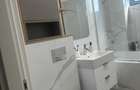 Inchirez apartament 2 camere Bulevard Dem Radulescu Tei Residence - 5