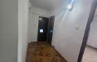 Apartament cu trei camere si beci zona Octavian Paler - 11