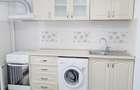 7 min metrou Grigorescu, Apartament 2 Dormitoare 60 mp Decomandat 2 AC - 10