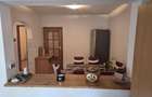 Apartament 2 camere Micro39 parter ,centrala ,Mobilat si Utilata - 1