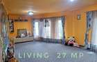 Casă cu 5 camere cu Teren 1325 Mp în Central - 8