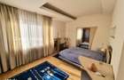 Vila zona Baneasa - Aleea Teisani | Teren 990 | Constructie 2006 | - 16