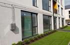 Spa?iu comercial 106 mp Complex reziden?ial nou Comision 0% - 3