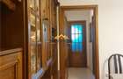 APARTAMENT DOUA CAMERE - PIETONALUL UNIRII - 3
