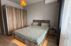 Apartament 2 camere, decomandat,70.6 mp, mobilat, zona Bd. Brancoveanu - 7