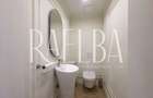 Dorobanti | Capitale | 180Mp | 4 cam. | Washington Residence - 12
