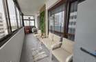 Apartament 3 camere de inchiriat Doamna Stanca - 5