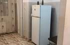 Apartament 2 camere, 52 mp, parcare incluse, Zorilor - 6