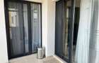 Inchiriez apartament 1 camera, zona Ring, Agronomie, Spitalul Premier - 5