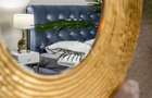 4 Camere | Cartierul Francez | Herastrau - 12