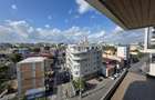 13 Septembrie | 2 Rooms | 1 Balcony | Top Residence - 2