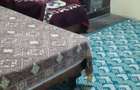 Casa cu teren generos 2.348 mp, ideala extindere/agricultu - Gaesti (Dambovita)