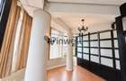 Cladire comerciala| D+P+2| 290 mp| Gara de Nord|