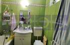 VANZARE 2 CAMERE | CENTRALA PROPRIE | BALCON INCHIS | ROSIORII DE VEDE