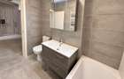 Garsoniera Studio Plaza Exigent Faza 2 Premium 9 Min Metrou Lujerului - 8