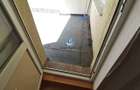 Apartament 2 camere, 2 bai, etaj 1, 2 terase 59 mp, Darmanesti - 3