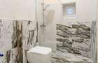 Apartament 2 camere renovat, cu centrala proprie Eminescu