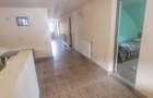 Vand pensiune cu 10 camere . - 1