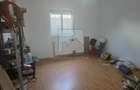 Casa de vanzare - Oras Pantelimon - 2 camere - curte proprie