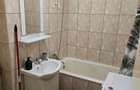 Garsoniera de inchiriat Cluj-Napoca ,cartier Gheorgheni aleea Detunata 9 - 6