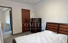 Apartament cu 2 camere | Zona Facultății de Litere  | Complet utilat - 5