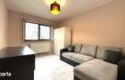 Apartament 3 camere, cart.Europa, str.Eugen Ionesco, 2 bai, 2 balcoane - 10