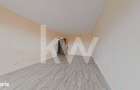 Apartament 3 camere de vanzare Calea Bucuresti, Brasov - 8