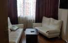 Inchiriez apartament Ared UTA - 1