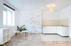 Apartament 3 Camere l 84 mp l RIN Grand Residence