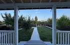 Casa P+1 la Cheie | Crevedia | 4 camere | 550mp teren | 5 parcari - 16