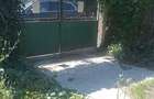 Apartament cu 3 camere decomandat în Central - 8
