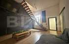 Apartament 3 camere, la curte, pet friendly,zona NTT Data - 1