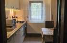 Apartament 2 camere de inchiriat - 4