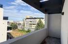 Apartament 2 camere Tomis Plus | 65 mp | 2 Balcoane - 3