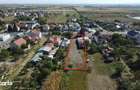 Teren 1.500 m2 + Garaj 130 m2 | Lucian Blaga, Satu Mare - 9