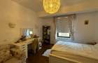 REV2005945 Domenii l Ion Mihalache l Vila S P 1 M l 7 camere l 270 mp