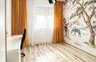 3 camere | Bd Timișoara Residence - Brâncuși | Bloc nou | Centrala proprie
