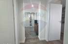 Apartament cu 3 camere de vanzare in zona Centrala Tarnaveni - 4