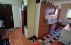 Apartament cu 2 camere în Central - 1