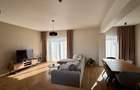 Vand apartament 3 camere POD IRA 96MP