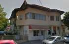 INCHIRIEM 2 SPATII COMERCIALE IN SUPRAFATA DE ~ 35 mp SI ~ 45 mp in centrul orasului Breaza, Bd. Republicii nr. 60, judetul Prahova! - 2